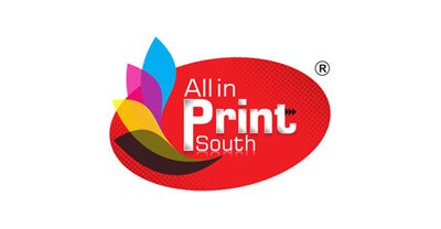 All in Print South 2024
