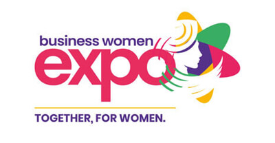Business Women Expo 2024