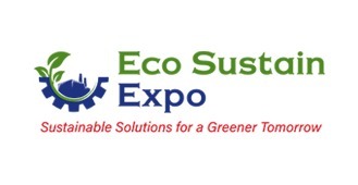 Eco Sustain Expo 2024