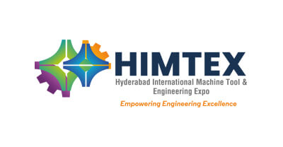 HIMTEX Expo 2024