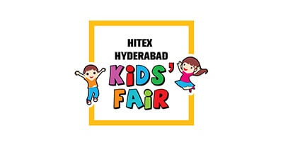 Hyderabad Kids’ Fair 2023