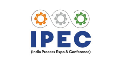 IPEC Expo 2023