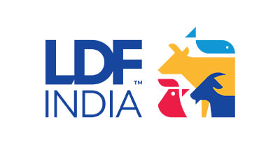 LDF INDIA 2nd Edition