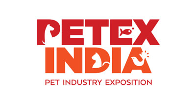 Petex India 2024