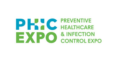 PHIC Expo - Public Health Innovations Conclave 2023