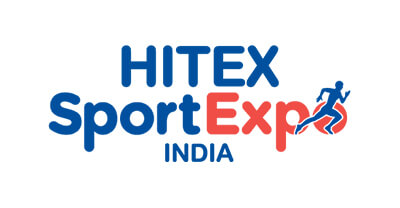 Sport Expo India 2024