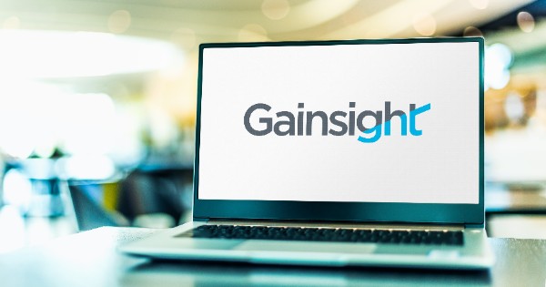 Gainsight, US-based SaaS Company, Opens a New Office in Hyderabad