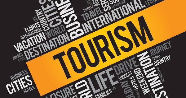 Government Holds National Conference on Tourist Police Scheme