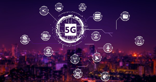 IIT Hyderabad Lays Groundwork for Advanced 5G and 6G Networks with Extreme Massive MIMO Technology