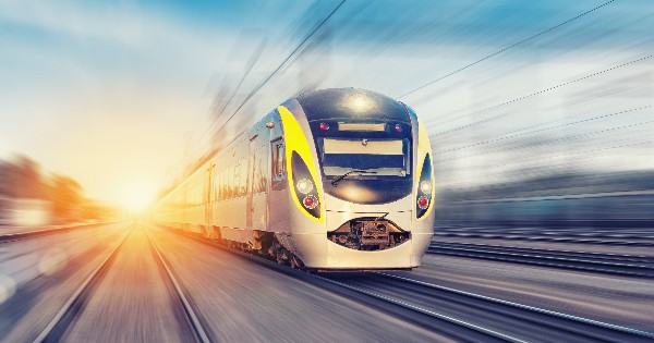 Metro Rail Connectivity to be Established Between Raidurg and Hyderabad Airport