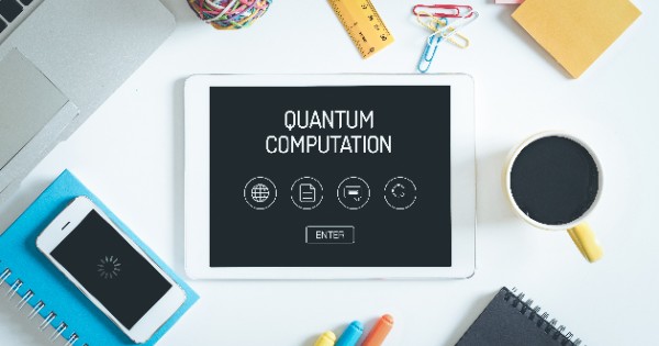 Tech Mahindra and Mahindra University to Set Up Metaverse and Quantum Computing Labs
