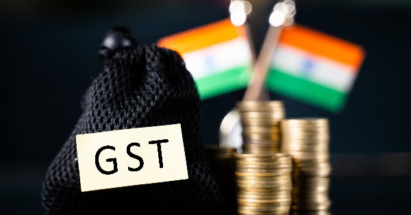 Telangana Sets a Record for GST Collection Earning Nearly ₹5,000 Crore