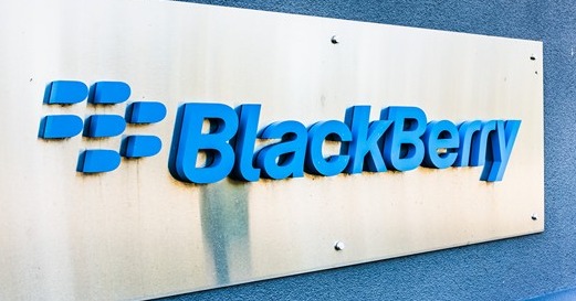 BlackBerry Opens IoT Center in Hyderabad to Collaborate with Global Partners on Innovation