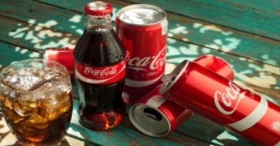Coca-Cola to Invest INR 647 Cr  in Telangana