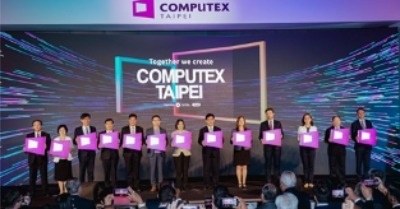 Computex 2023: A Glimpse into the Future of Technology