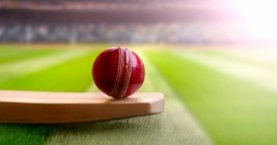 Cricket Tourism Grows Travel Business, Despite Cost Increase