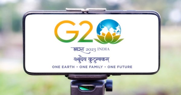 G20: MoT Announces MICE Tourism Funds