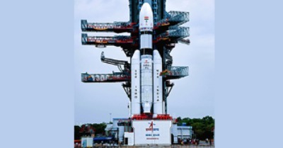 Godrej Aerospace Contributes to ISRO’s Space Missions and Expands into Commercial Aviation