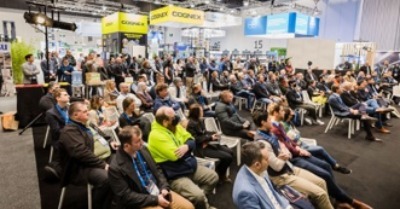 Hannover Fairs Australia and DLG Join Forces for FutureAg Expo 2024