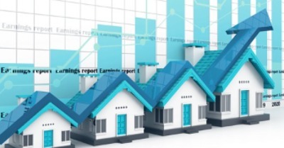 Hyderabad Housing Sales Surge Despite Rising Home Loan Rates