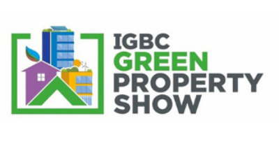 Hyderabad is All Set To Host India's First IGBC Green Property Show 