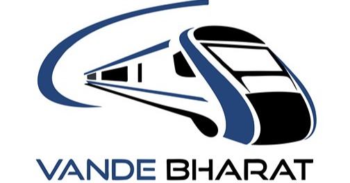 Hyderabad to Become the First City with 4 Vande Bharat Express Trains in Operation