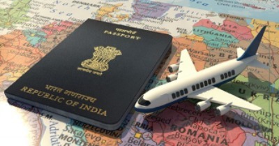 IITM Returns to Mumbai, Uniting Travel Industry and Tourists