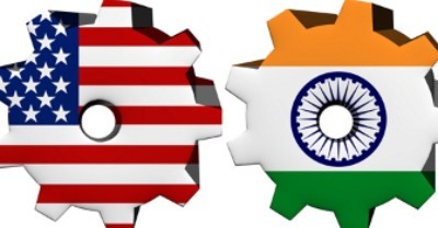 India and US Agree on a Defence Sector Road Map