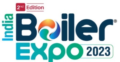 India Boiler Expo 2023 to Showcase the Latest in the Industry