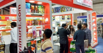 India Foodex 2024 to Highlight Food Processing Dynamics