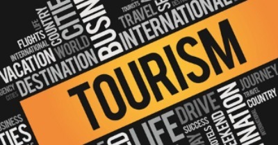 India Invites US Businesses to Invest in Vibrant Tourism Sector