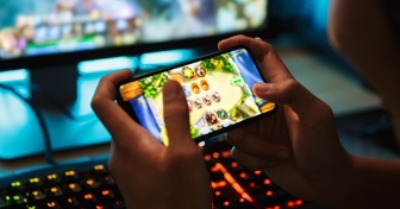 India’s Digital Gaming Market to Double to US$ 7.5 Billion by 2028