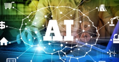 India’s Visionary AI Roadmap: US$ 967 Billion Investment Unveiled