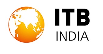 ITB India 2023 is On Track To Be a In-Person Event
