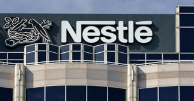 Nestlé Boosts Make in India Initiative with INR 900 Cr Plant in Odisha