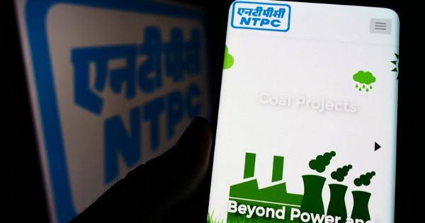 NTPC Plans to Commission Telangana STTP by End of FY