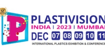 Plastivision 2023 Expects A Record Turnout In 12th Edition | Hyderabad ...