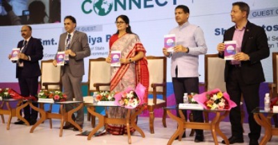 PLEXCONNECT 2024 Aims to Boost India's Plastics Exports