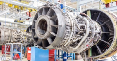 Safran to Establish State-of-the-Art Aircraft Engines MRO Facility