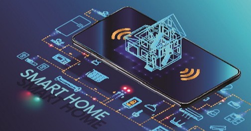 Smart Home Expo 2023 Concluded with Record-Breaking Attendance