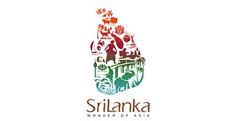 Sri Lanka Tourism’s India Three-City Roadshow
