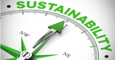 Sustainable Supply Chains for Automotive Industry Growth