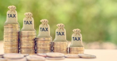 Taxpayers’ Lounge at IITF 2023: CBDT Introduces Interactive Tax Education for All Ages