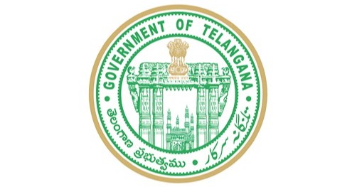 Telangana Approves 88 STSDF Projects Totaling INR 156 Cr