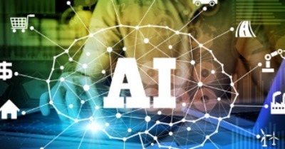 World’s First AI Safety Summit in UK