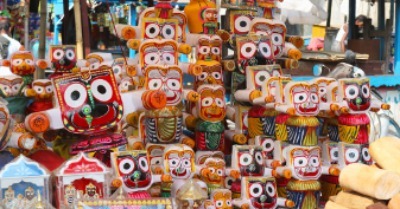 5th Odisha Travel Bazaar: Unlocking Tourism Opportunities