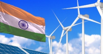 AGEL: Leader in India’s Renewable Sector