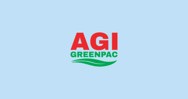 AGI Greenpac Invests INR 230 Cr in Telangana’s Glass Production Unit