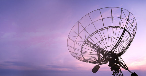 Ananth Technologies Completes Satellite Integration 