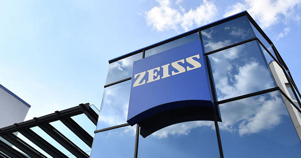 Carl Zeiss to Build Major Lens Factory in Bengaluru